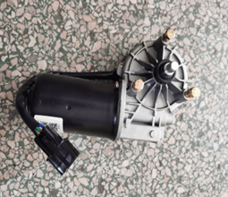 Wiper motor雨刮器电机