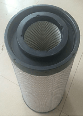 H6 Air filter 空气滤芯