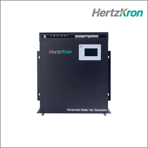 HK-ASVG Series | Advanced Static Var Generator