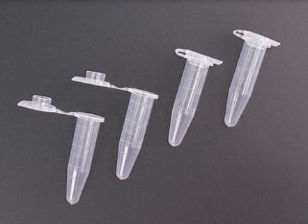 0.6ml, 1000 pcs/box