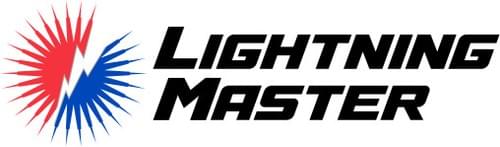 Lightning Master 多針式中和消雷