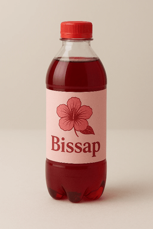 Bissap