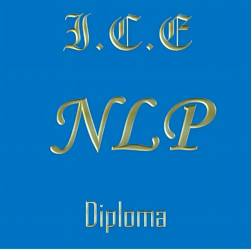 الدبلوم في البرمجة اللغوية العصبية (NLP)