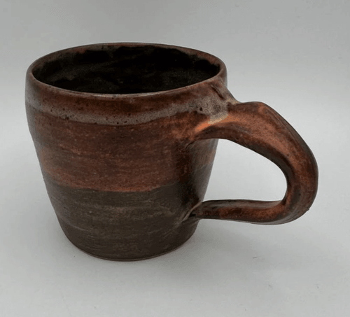 Ancient Mug