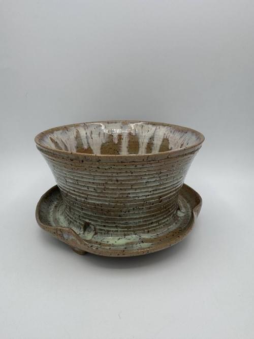 Planter Pot