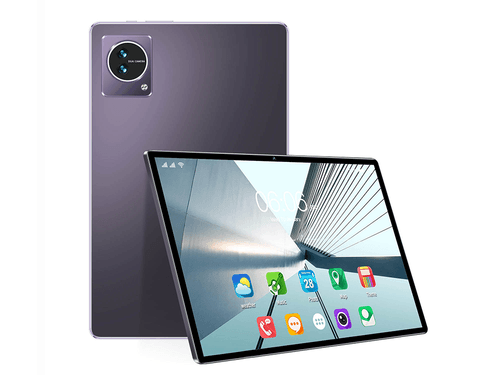 AV10 10inch tablet pc