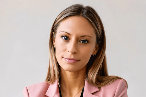 Free Consultation to Discover Your Path to Growth