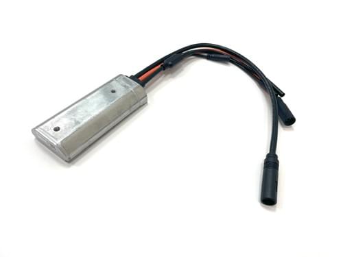 EDV002 Kynamic Unit-e KY-BC250 IT Controller