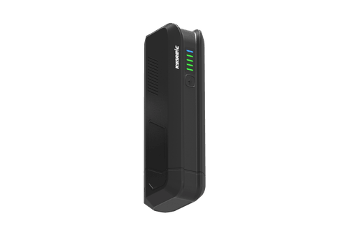 ePure External Battery