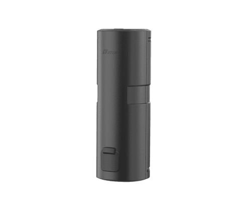 Hyena BE-B180 Battery Extender Set