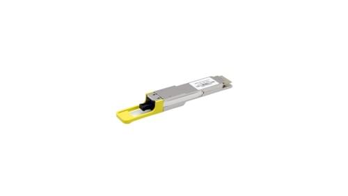 400G QSFP-DD SR8