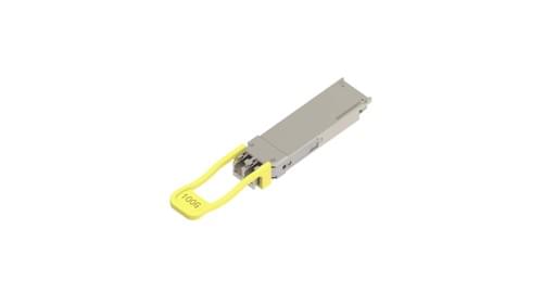 100G QSFP28 lambda LR1