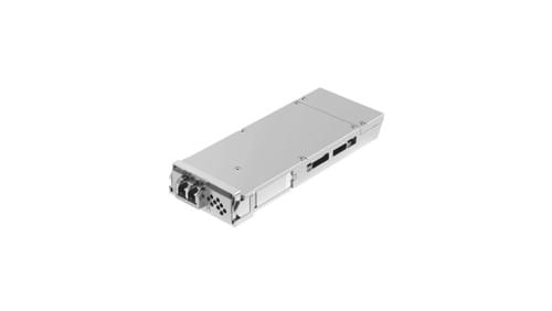 100/200G CFP2 DCO+