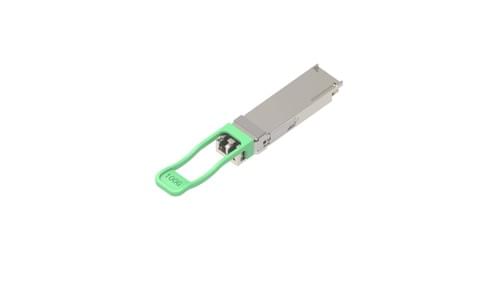 100G QSFP28 LR4 IND