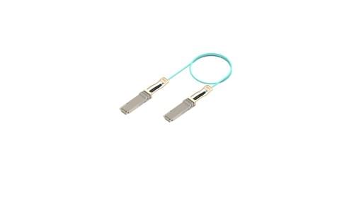 QSFP28 100G AOC 1~3m