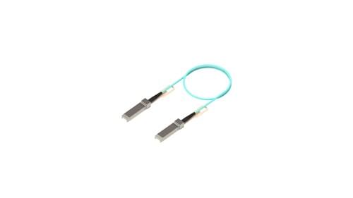 SFP28 25G AOC OM3 1~100m