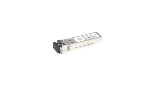 10G SFP+ SR