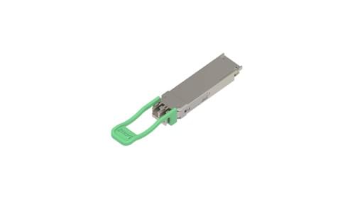 200G QSFP56 LR4