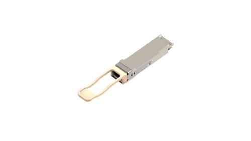 40G QSFP+ LR4