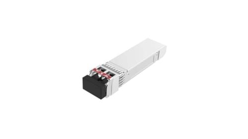 10G DWDM SFP+ 80KM IND