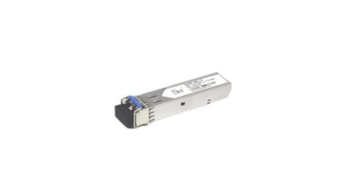 1.25G SFP SX