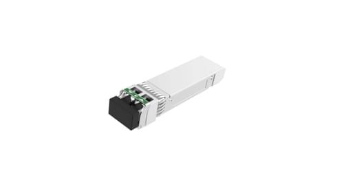 10G CWDM SFP+ 40KM