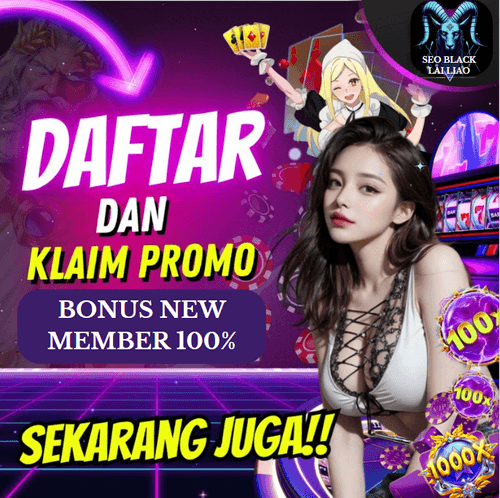 TANCAPBET : SITUS SLOT GACOR RESMI AMAN DAN TERPERCAYA TAHUN 2024