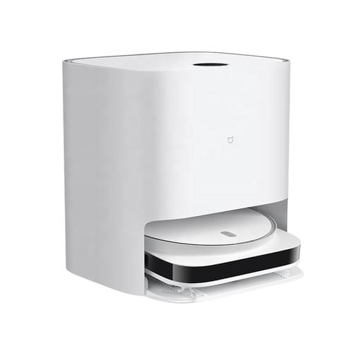 XIAOMI MIJIA PRO STYTJ06ZHM WHITE *PROMOCION DE PRECIO*
