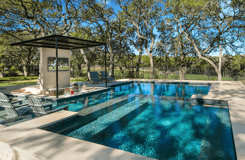 Estates of Canyon Springs