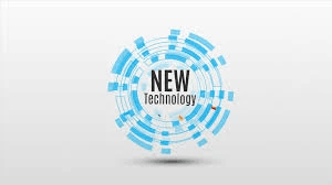 2pc-cross leechcore NEW TECH*