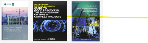 Members Benefits - Books Sharing