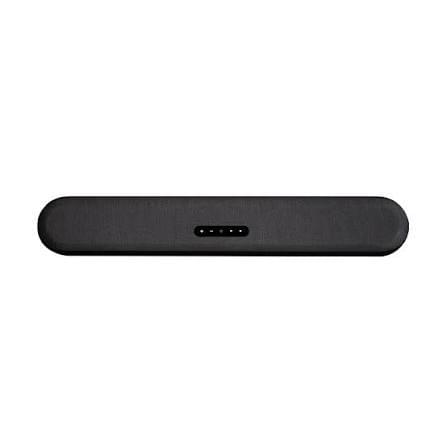 加拿大 Bluesound PULSE CINEMA MINI 無線串流音樂 Soundbar 揚聲器