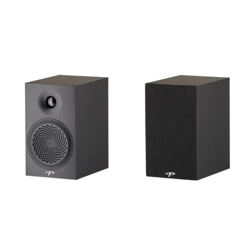 加拿大 PARADIGM Premier 100B 書架式喇叭