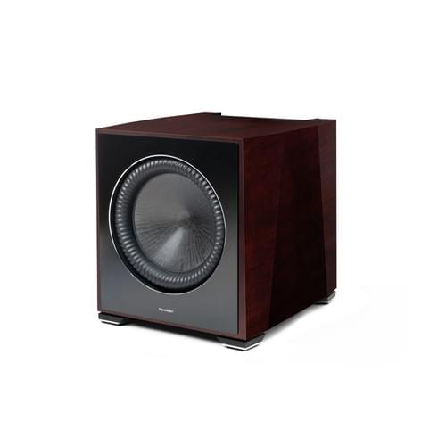 加拿大 PARADIGM XR13 超低音