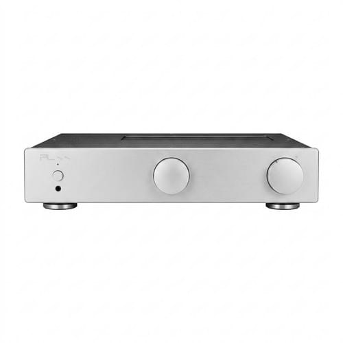 華克 Rayaudio EX plus 前級 特製版