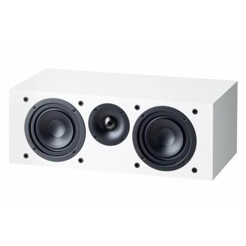 加拿大 PARADIGM Monitor SE 2000C 中置喇叭