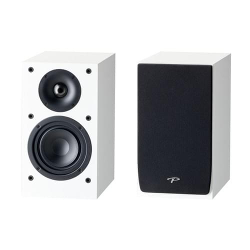 加拿大 PARADIGM Monitor SE Atom 書架式喇叭