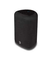 加拿大 Bluesound PULSE FLEX 無線串流音樂揚聲器