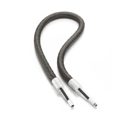 德國 inakustik|NF-4005 AIR XLR 平衡訊號線 REFERENZ 系列
