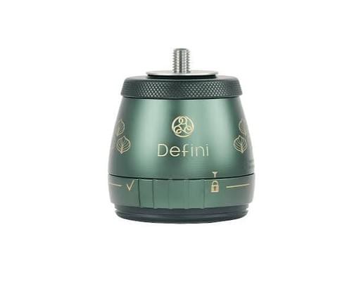 Defini DC50 專業音響角錐