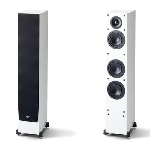 加拿大 PARADIGM Monitor SE 3000F 落地式喇叭