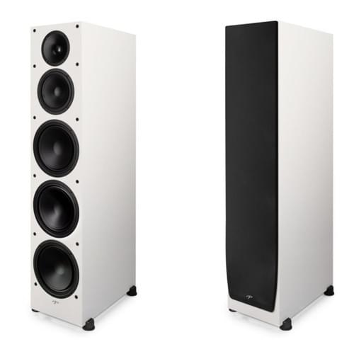 加拿大 PARADIGM Monitor SE 8000F 落地式喇叭