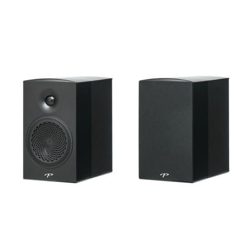 加拿大 PARADIGM Premier 200B 書架式喇叭