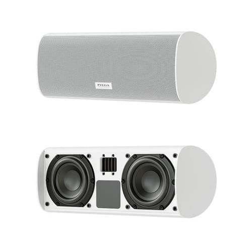瑞士 PIEGA Ace Center Wireless 無線中置喇叭