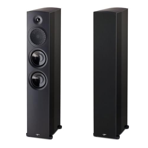 加拿大 PARADIGM Premier 800F 落地式喇叭