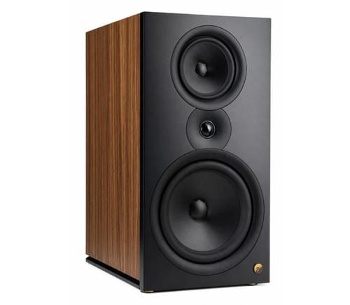 SWAN D810T 三音路大書架喇叭