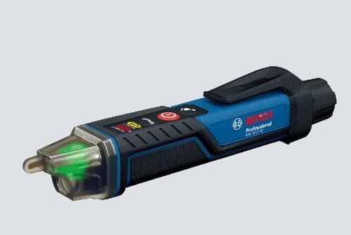 GVD 1000-17 非接觸式驗電筆