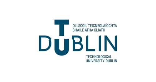 Technological University Dublin