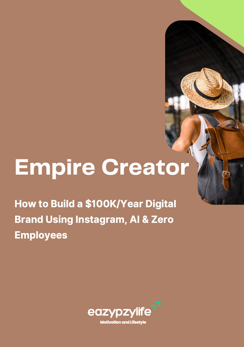 Empire Creator Code