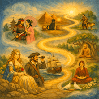 3月の特別セッション(Zoom個人セッション)